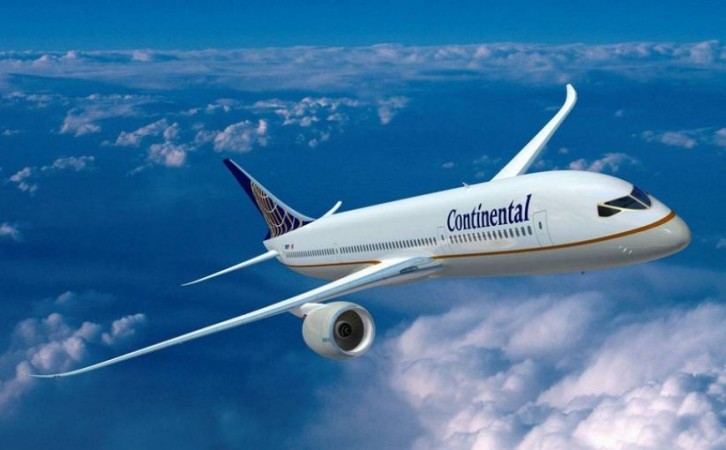 江源到罗马尼亚机场航空货运_江源到罗马尼亚航空快递加急件